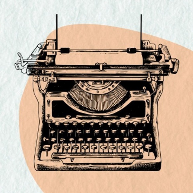 Суполка беларускіх пісьменнікаў