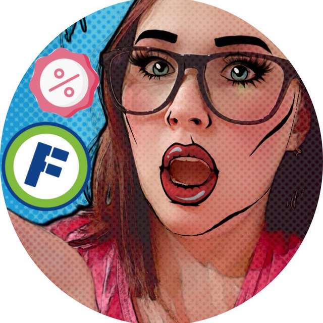 FixPrice_inlove