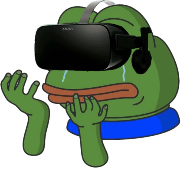 Метаверсошная