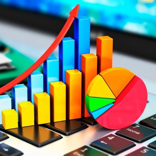 Занимательная статистика