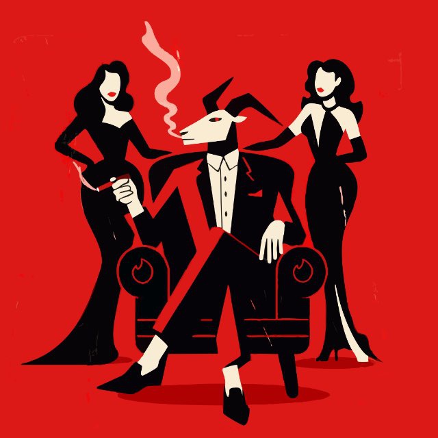 Даня Козловский