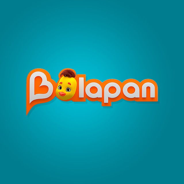 Balapantv