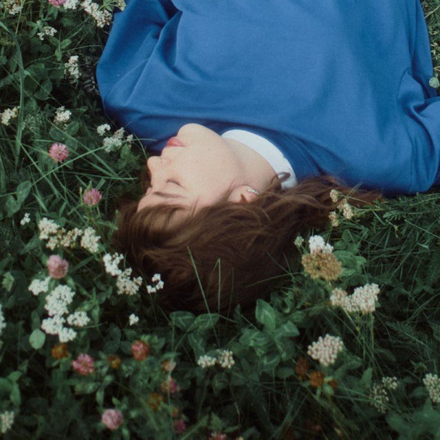 Ася Гурзо secret club