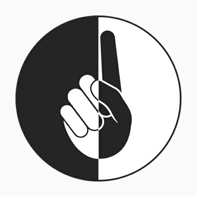 Статистика Telegram-канала "Многонационал" — @mnogonazi — TGStat