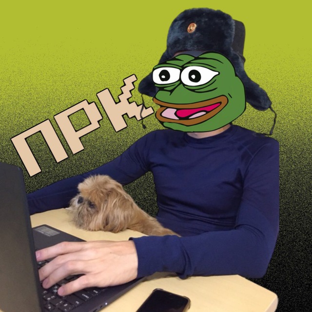 Виталик, как заработать в интернетах?