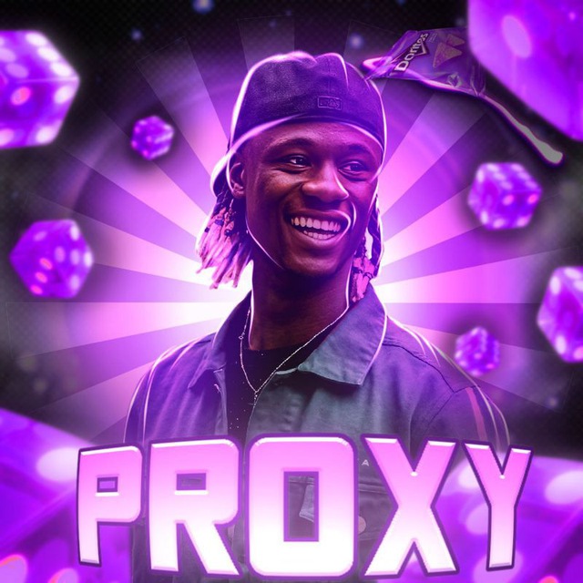 ПРОМОКОДЫ POLYWAR | ПОЛИВАР ПРОМОКОДЫ