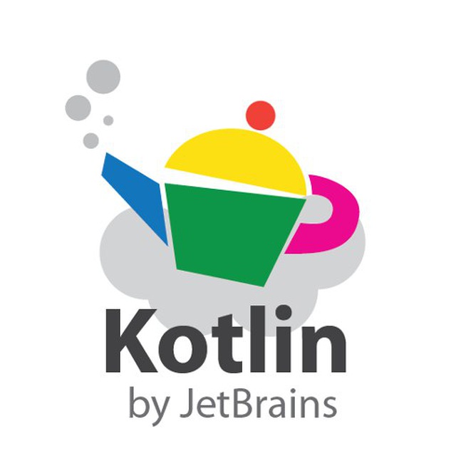 Kotlin playground