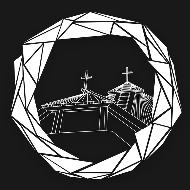 Молодежь церкви «Надежда»