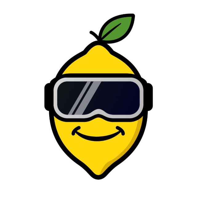 Технозверь