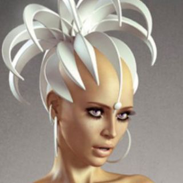 18+ БиПлан ЭроВселенная
