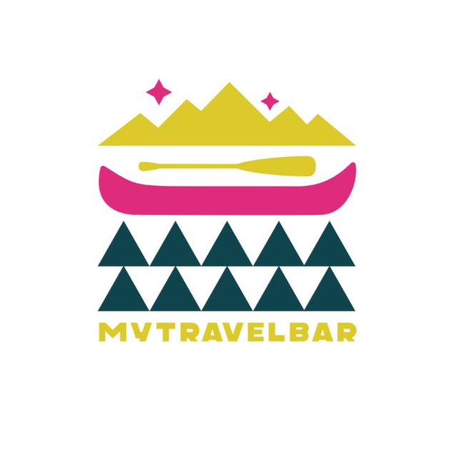 Походы с MYTRAVELBAR