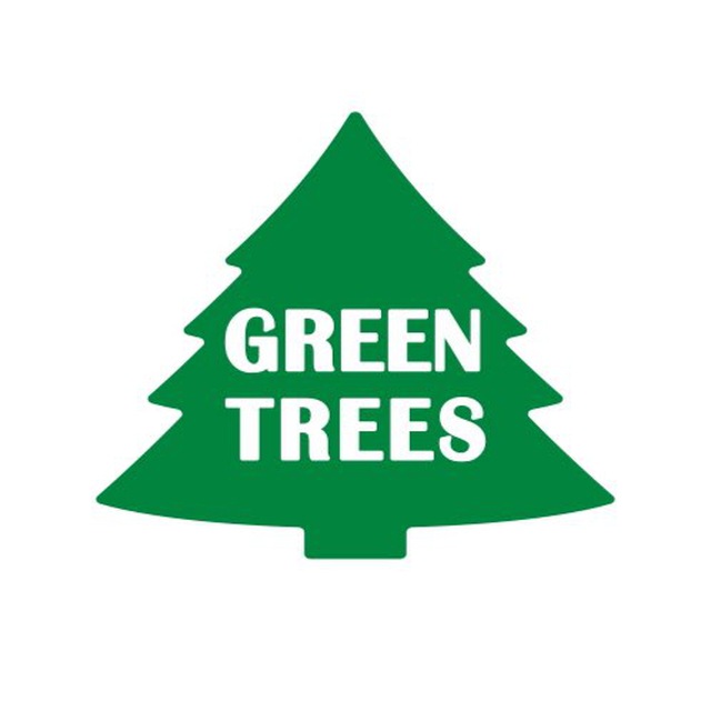 GREENTREES