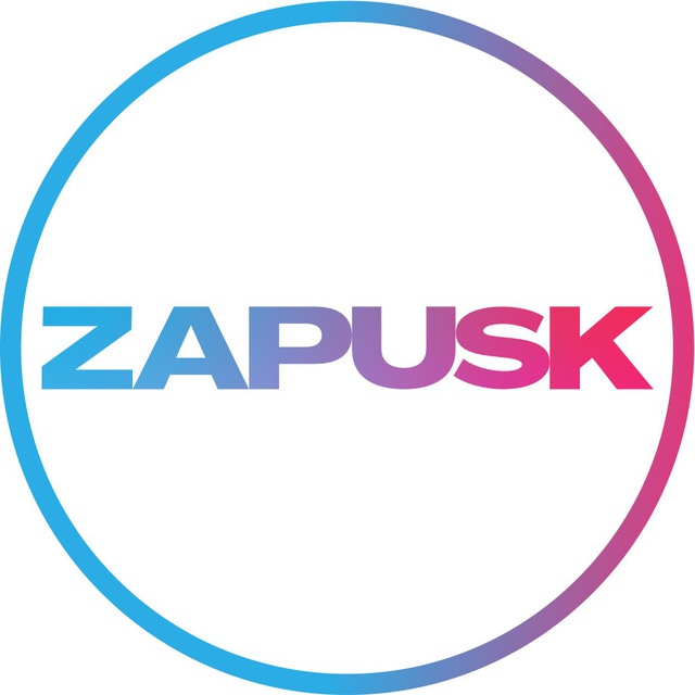Zapusk | Инвестиции в бизнес