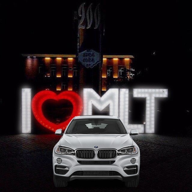? Авто Мелитополь ?