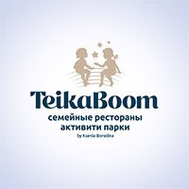 TEIKABOOM_EKB