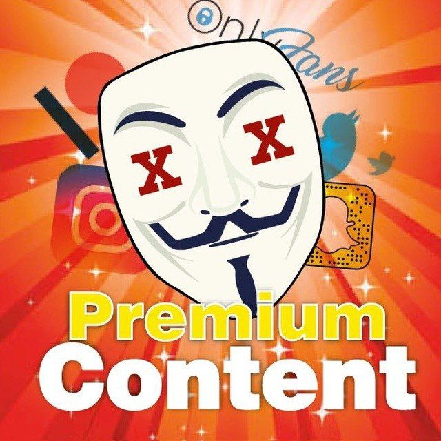 DIRECTORIO PREMIUM CONTENT ??