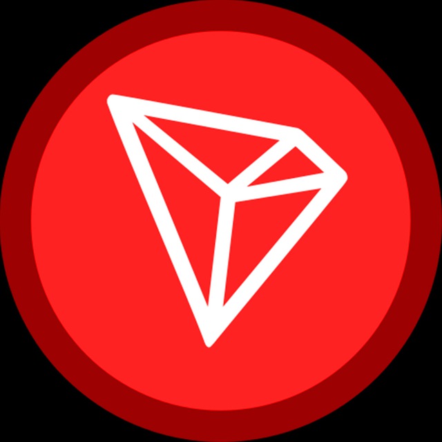 ? TronSwap | Official channel