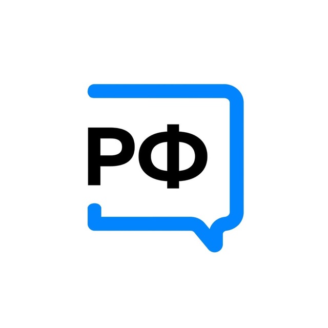 Объясняем.Липецкая область
