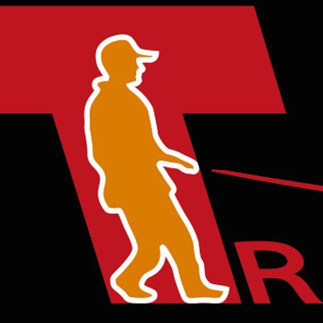 Trackman