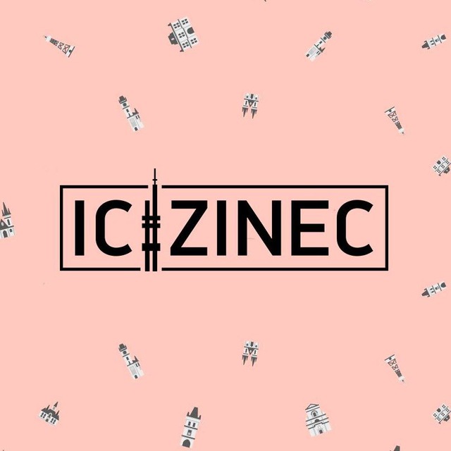 Новости | Прага, Чехия | ICizinec