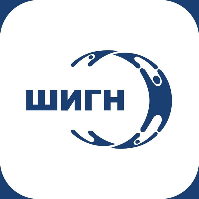 Humaniora | Школа искусств и гуманитарных наук ДВФУ