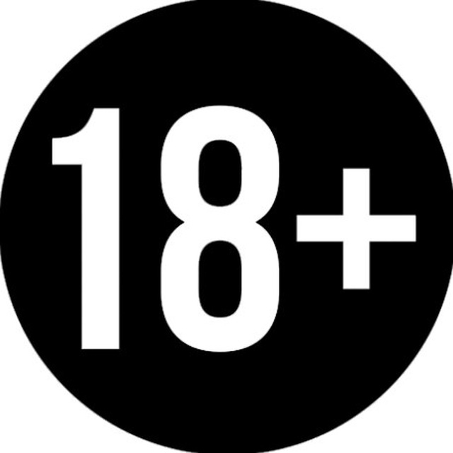 ЗАКУЛИСЬЕ 18+