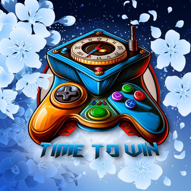 Time to Win | PS Store Турция и Индия