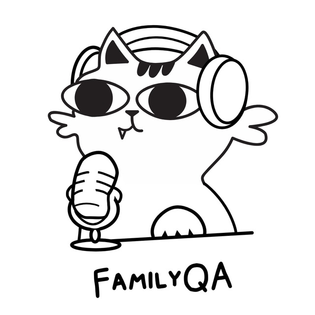 QA team - новости статьи переводы