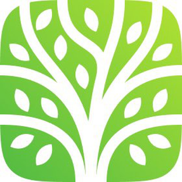 NUTRILAB