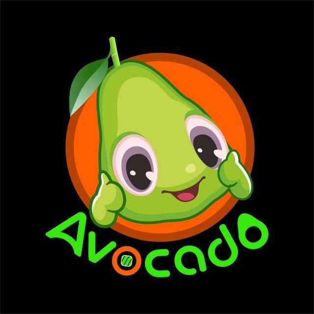 AVOCADO ?Ресторан доставки