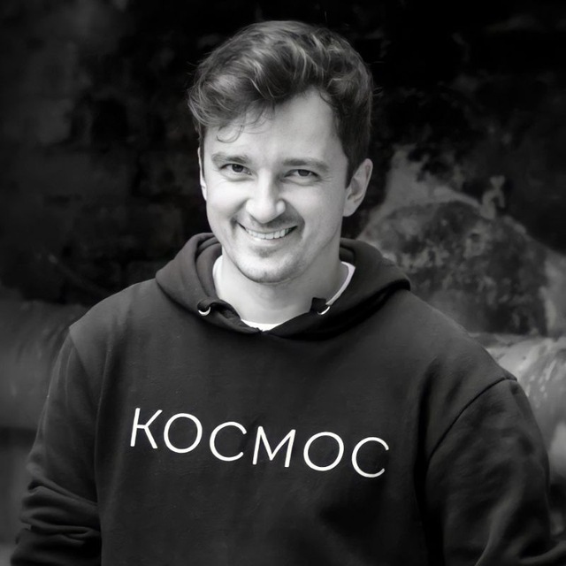 Fedorov Vitaly