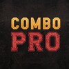 Combo Pro
