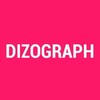 Dizograph