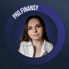 Финконсультант pro.finansy Мария Алпатова