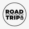 Roadtrip.expert | Авторские туры