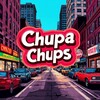 Chupa - Chups