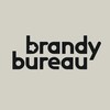 brandygram • brandy.bureau