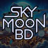 Sky Moon BD