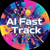 AI_FastTrack