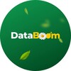 Хочу стать аналитиком с DataBoom!