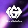 HottieBabeGem