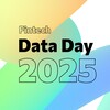 Data Day