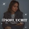 Sofi_uchit 🌱