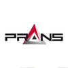 ПРАНС