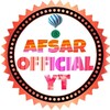 Afsar Official Airdrop