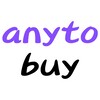 🔎Anytobuy_Service