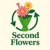 Second Flowers 💐 | UZ