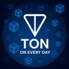 TON ON EVERYDAY