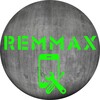 RemMax