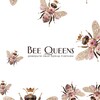 Bee Queens